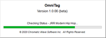 Load image into Gallery viewer, OmniTag - Third Party Library Tagging Engine for Omnisphere