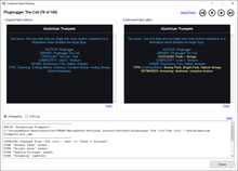 Load image into Gallery viewer, OmniTag Conform Preview